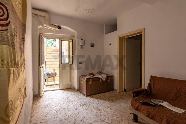 Casa Indipendente in vendita a Scicli, Centro Storico - Foto 6