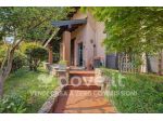 Villa di 265 m² con 5 locali e box auto in vendita a Sesto Calende [rif. DV &hellip;