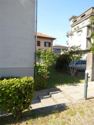 V001492 - SEVESO CENTRO 3 LOCALI DOPPI SERVIZI IN CLASSE ENERGETICA "C" - Foto 13