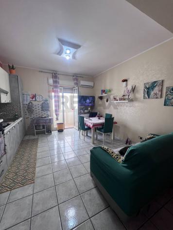 Appartamento in vendita a Siracusa, Bosco Minniti - Foto 11