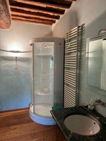 Casa semindipendente in vendita a Caldana - Sovicille 200 mq Rif: 1287425 - Foto 7