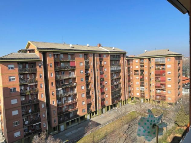 Appartamento di 130 m² con 4 locali in vendita a Torino - Foto 20
