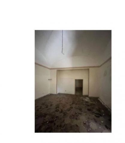 Immobile in asta di 115 m² in vendita a Torre Annunziata - Foto 8