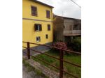 Villa in vendita a Meredo - Tresana 100 mq  Rif: 939279