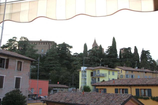 Appartamento in vendita a Valsamoggia - Foto 19