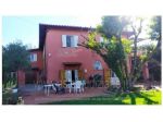 IMMOBILI-IMMOBILE RESIDENZIALE-Via della Pallade, 6, 00049 Velletri RM, Italia