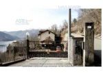 IMMOBILI-IMMOBILE RESIDENZIALE-Via XX Settembre, 71