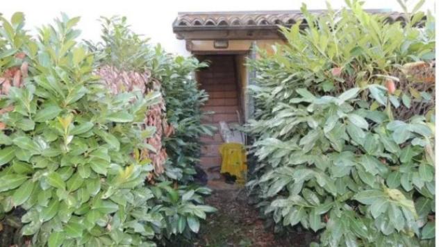 Immobile in asta di 103 m² in vendita a Zerbolò - Foto 18