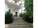 B&B Dolce Felline