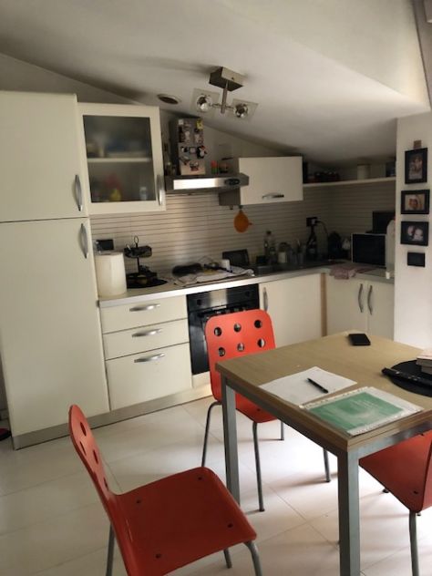 BILOCALE TUTTO LìANNO USO VACANZE - Foto 6