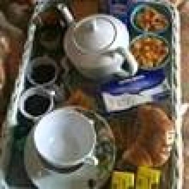 B&B San Benedetto - Foto 4