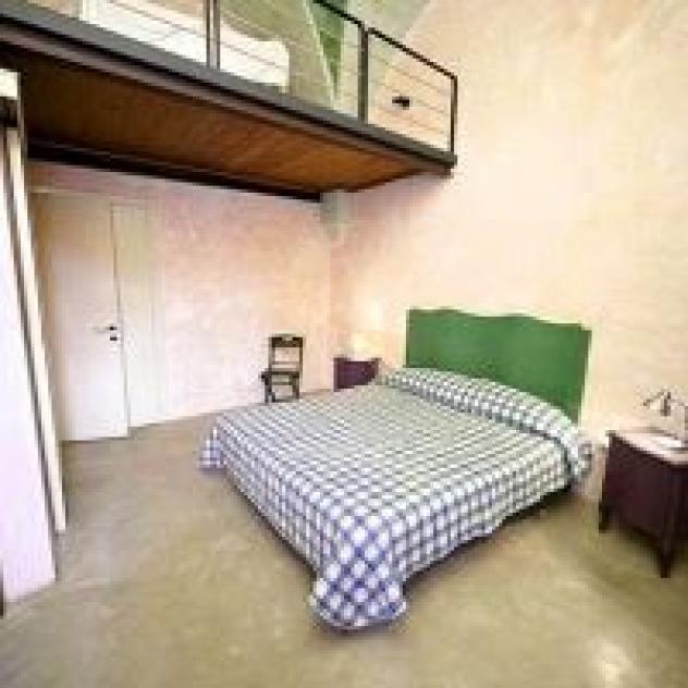 B&B Luna e Basilico