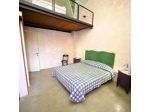 B&B Luna e Basilico