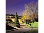 Versilia Golf S.p.a.