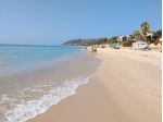 Appartamento al mare