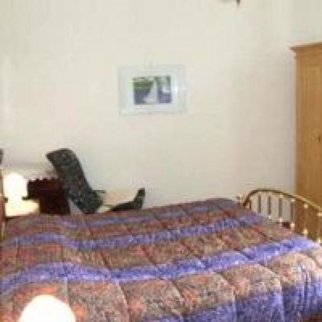 Bed And Breakfast Chiara