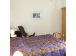 Bed And Breakfast Chiara