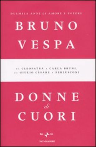 Donne di cuori