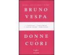 Donne di cuori