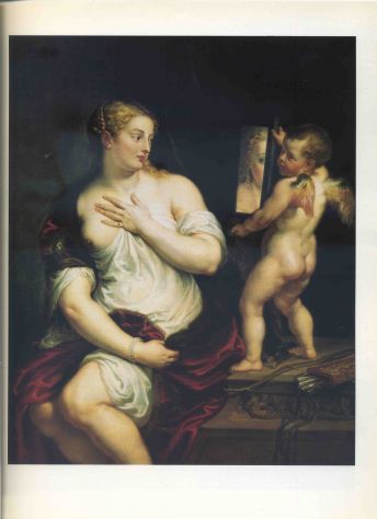 RUBENS - Foto 10