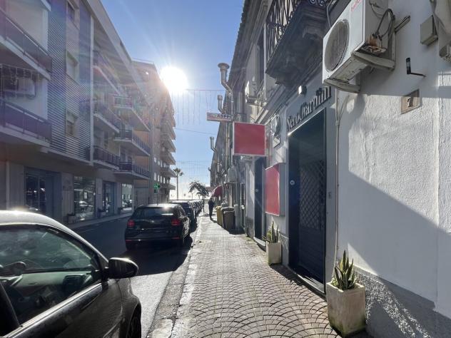1 Vetrina in affitto a Catanzaro - Foto 6