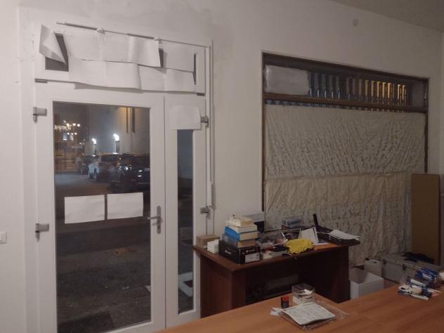 Ufficio - Cavarzere . Rif.: C0475ACU - Foto 2