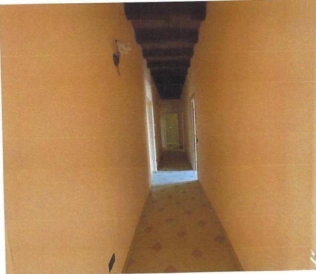 Immobile in asta di 126 m² con più di 5 locali in vendita a Cura Carpignano - Foto 8