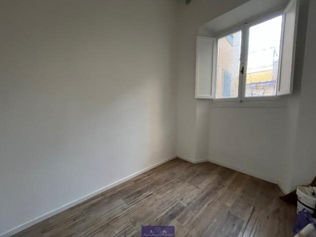 1 Vetrina in affitto a Firenze, Novoli - Foto 4