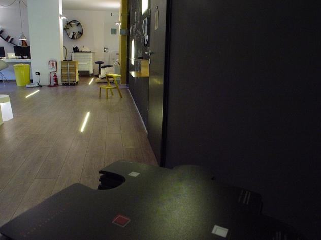 SHOW ROOM di 1 vani e di 100 mq (FIRENZE) rif. 116_1 - Foto 9