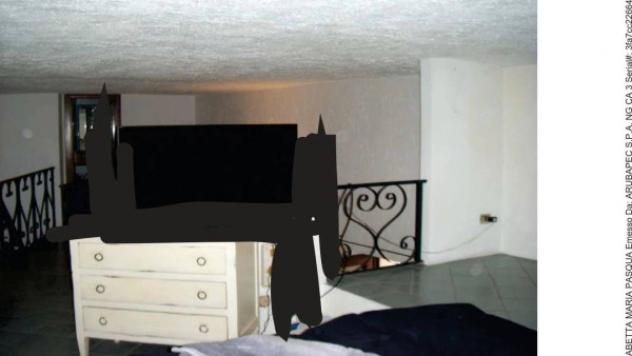 Immobile in asta di 106 m² con più di 5 locali in vendita a La Maddalena - Foto 7