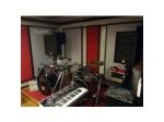 Sala Prove Professionale Condivisa In Affitto 24/7