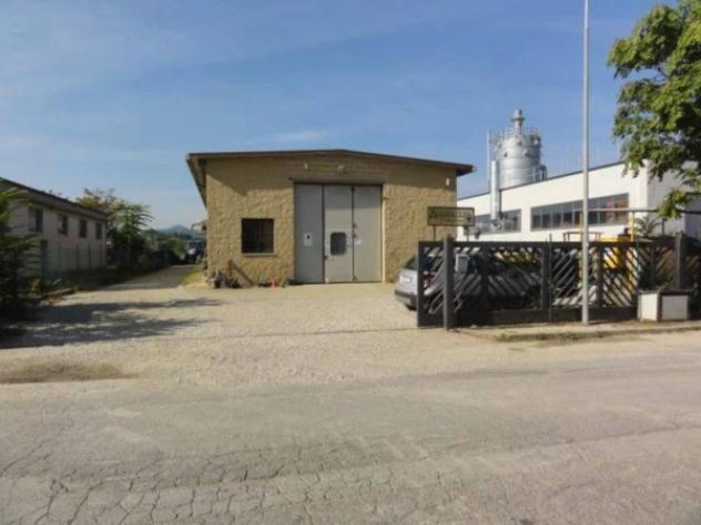 Immobile in asta di 453 m² in vendita a Montepulciano - Foto 9