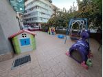 Cessione di Attività: Storica Scuola dell’Infanzia Paritaria – Reggio Calabria (