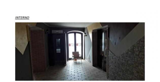 Immobile in asta di 196 m² in vendita a Ripi - Foto 11