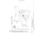 IMMOBILI-IMMOBILE COMMERCIALE-Via Isorelle, 16010 Isorelle GE, Italia