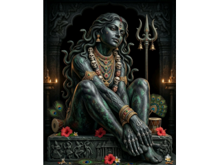 Massaggi - benessere Torino - Tantra therapist energetica Tel:3408340367