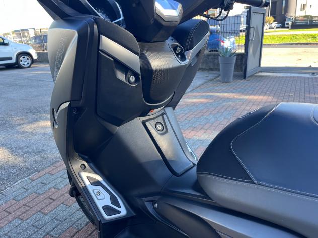 Yamaha X-Max 400 null - Foto 7