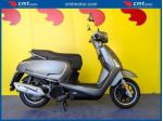 KYMCO Like 125 Garantito e Finanziabile rif. 24056763