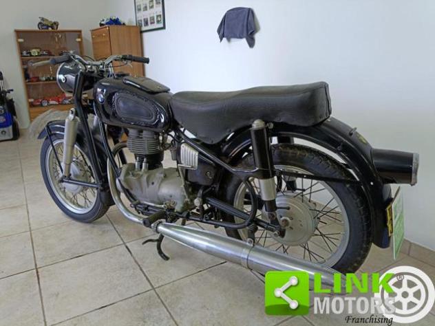 BMW R 26 250CC rif. 23794821 - Foto 3