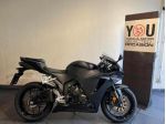 HONDA CBR 600 RR CBR 600 RR rif. 23931055