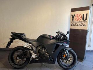 HONDA CBR 600 RR CBR 600 RR rif. 23931055