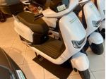 SUNRA Robo-S 125 l3 Demo rif. 22736770