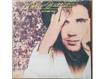 LUCIO BATTISTI -Io Tu Noi Tutti- LP 1977