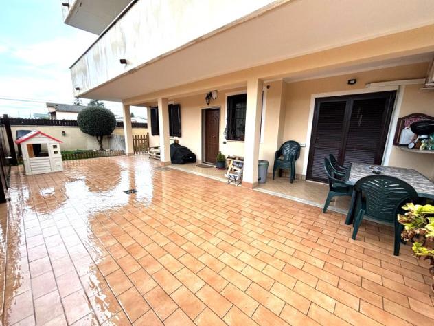 Appartamento in Via Merano