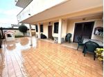 Appartamento in Via Merano