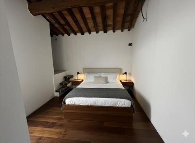 Appartamento in vendita a Calcinaia 65 mq Rif: 1381590 - Foto 3