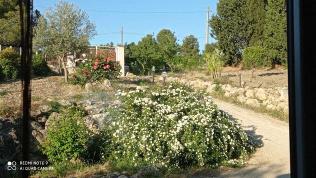 Villa in vendita a Caltanissetta - Foto 5