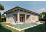 Villa in vendita a Pietrasanta