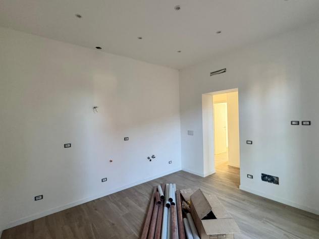 Appartamento in Via Lucciano - Foto 3