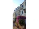 Appartamento in Via Selce